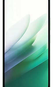 Xiaomi Redmi 15