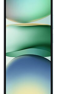 Xiaomi Redmi A5 128GB