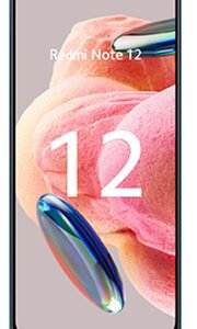 Xiaomi Redmi Note 12 8GB