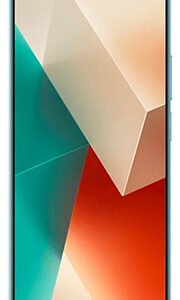 Xiaomi Redmi Note 13