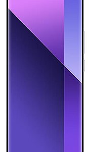 Xiaomi Redmi Note 13 Pro Plus
