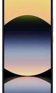Xiaomi Redmi Note 14 256GB