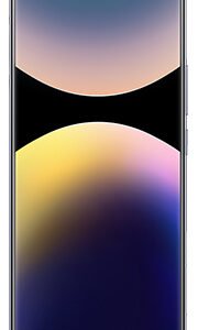 Xiaomi Redmi Note 14 Pro