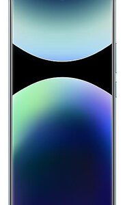 Xiaomi Redmi Note 14 Pro Plus