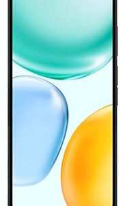 Honor X5c Plus