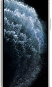 Apple iPhone 11 Pro