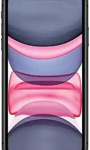 Apple iPhone 12 Mini