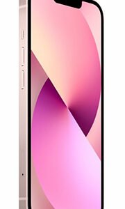 Apple iPhone 13 Mini