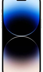 Apple iPhone 15 Plus