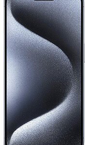 Apple iPhone 15 Pro