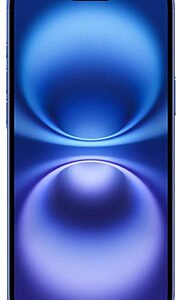 Apple iPhone 16 Plus