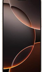 Apple iPhone 16 Pro 1TB