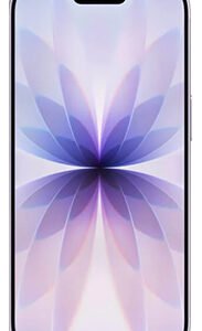 Apple iPhone 17 512GB