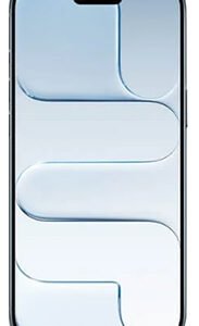 Apple iPhone 17 Air 1TB