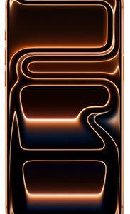Apple iPhone 17 Pro