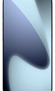 Apple iPhone 17 Ultra