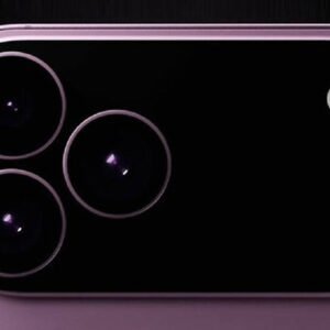 Apple iPhone 17 Ultra Might be a New Member with Exclusive Upgrades Over the Pro