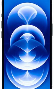 Apple iPhone 18 Pro