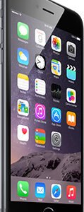 Apple iphone 6 Plus