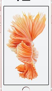 Apple iphone 6s Plus 64GB