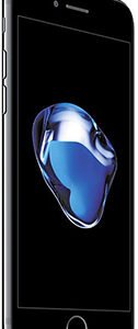 Apple iphone 7 128GB