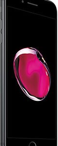 Apple iPhone 7 Plus