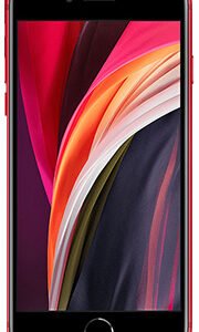 Apple iPhone SE 2020