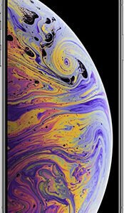 Apple iPhone XS Max