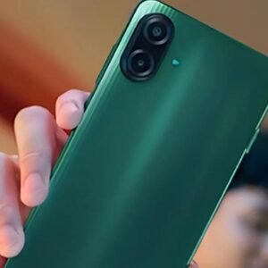 Galaxy A07 5G Tested on Geekbench; Shows Decent Results with Dimensity 6300