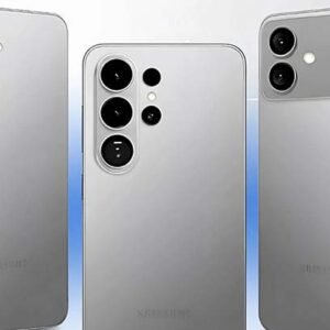 Galaxy S26 Series Could Arrive in February After All; Exynos 2600 Hits Mass Production