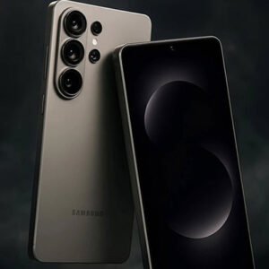 Galaxy S26 Ultra’s 60W Fast Charging Upgrade All But Confirmed by Samsung