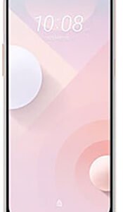 HTC Desire 20 Plus