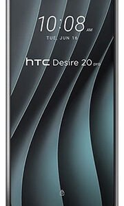 HTC Desire 20 Pro