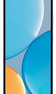 itel A50c 64GB