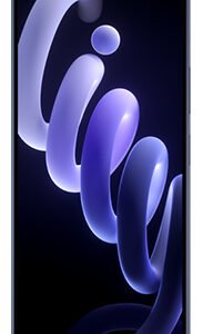 itel City 100