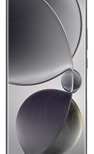 itel S25 Ultra