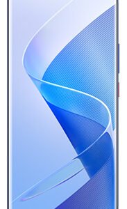 itel Super 26 Ultra