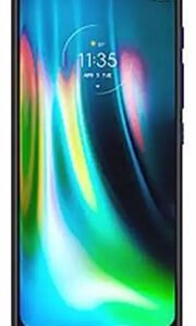 Motorola Moto E7i Power