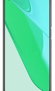 OnePlus Nord CE 12GB