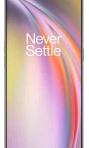 OnePlus Nord CE 2 Lite