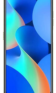 QMobile Qsmart Blaze