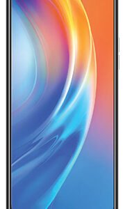 QMobile Qsmart Ultra