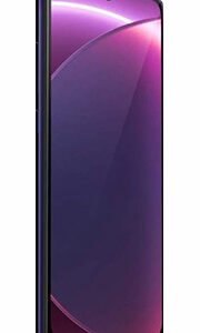 QMobile View Max Pro