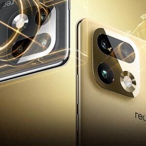 Realme 16 Pro & Pro Plus Teased Officially with Launch Date; Camera Specs Confirmed
