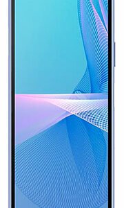 Sony Xperia 10 III
