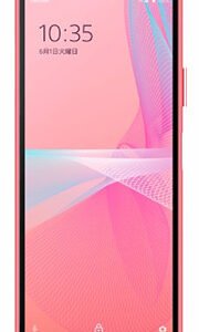 Sony Xperia 10 III Lite