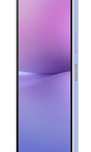 Sony Xperia 10 V