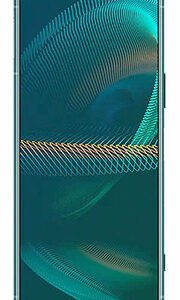 Sony Xperia 5 lll