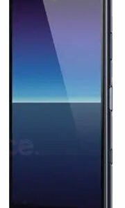 Sony Xperia Ace 2