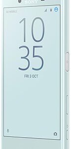 Sony Xperia X Compact